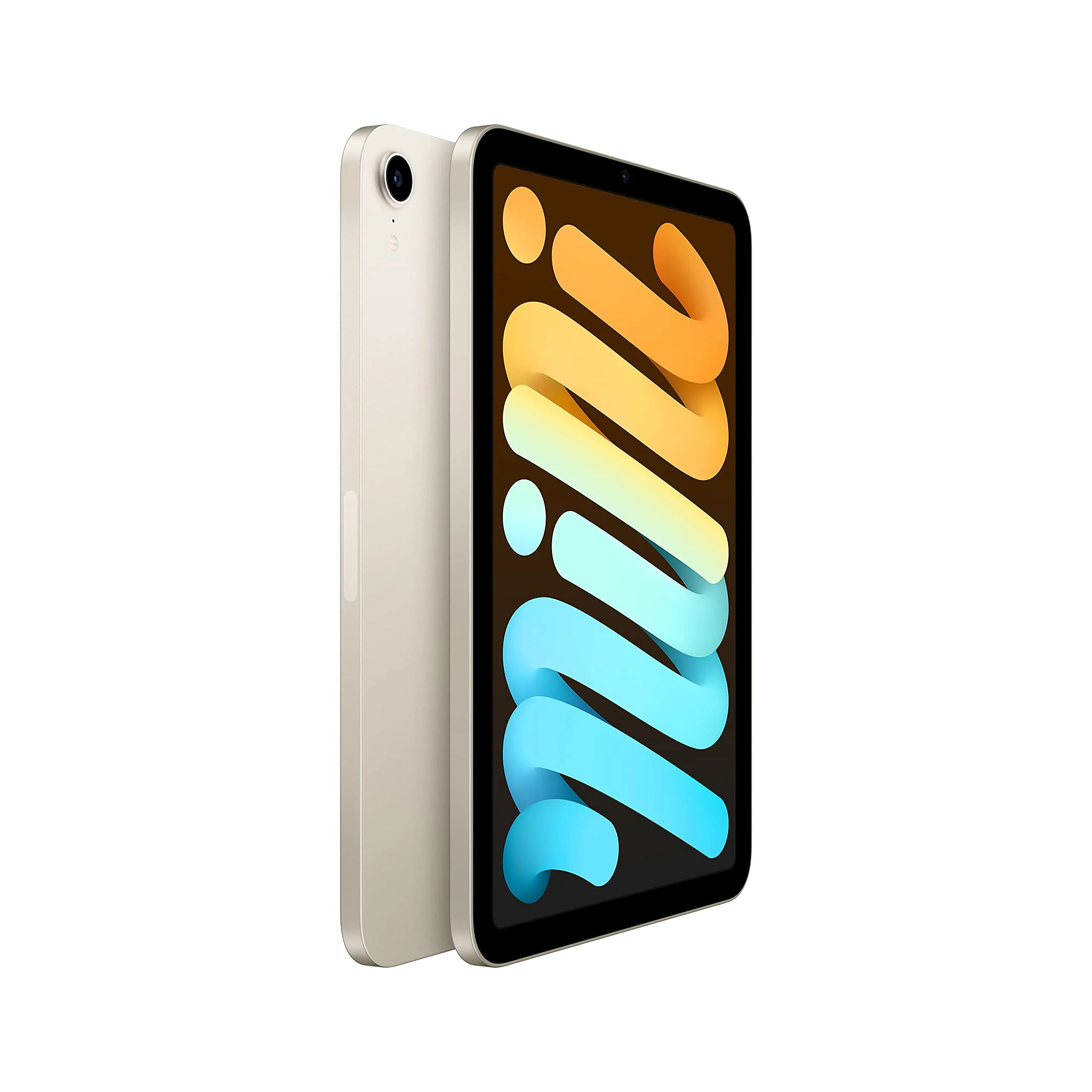 APPLE IPAD MINI 6 - Image 6