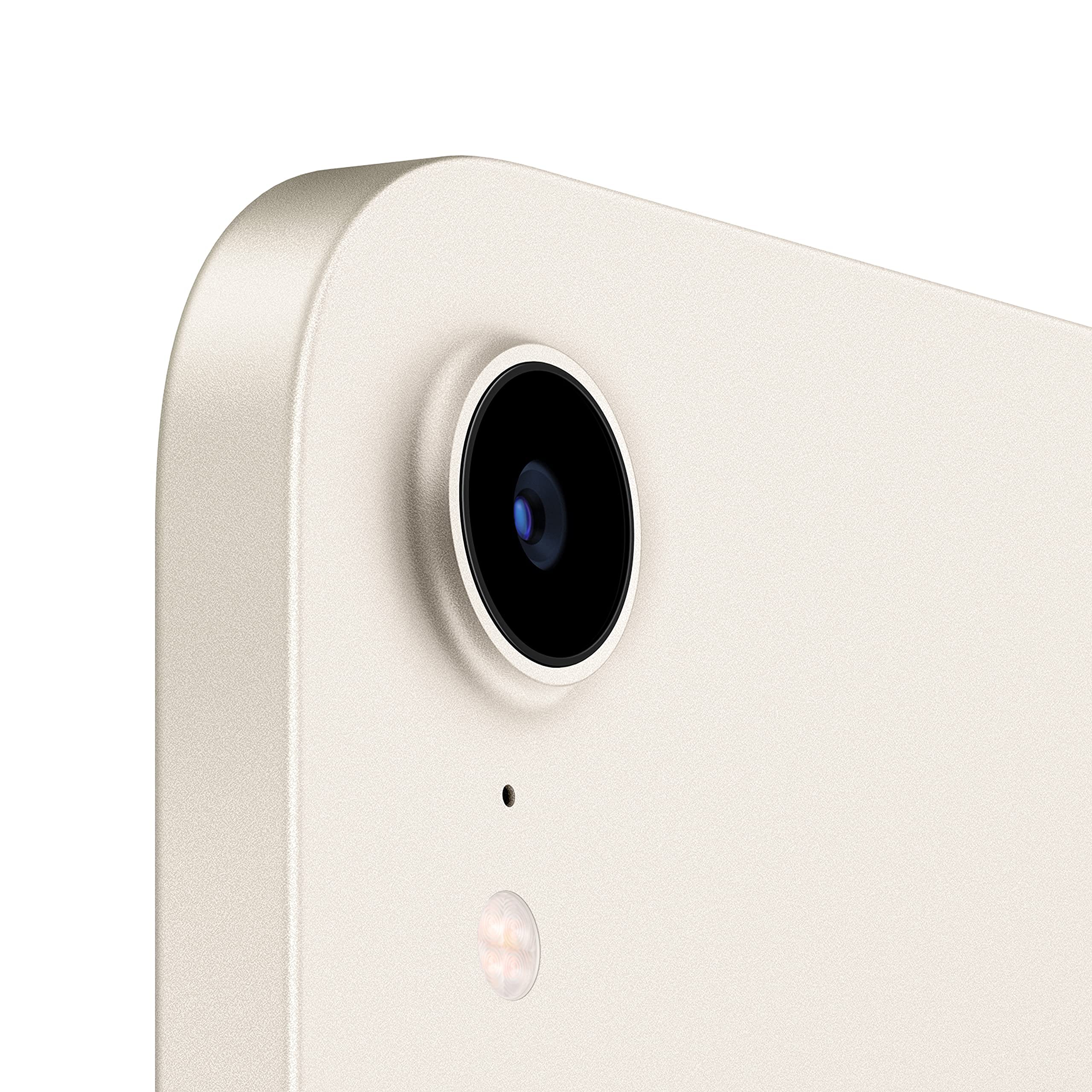 APPLE IPAD MINI 6 - Image 7