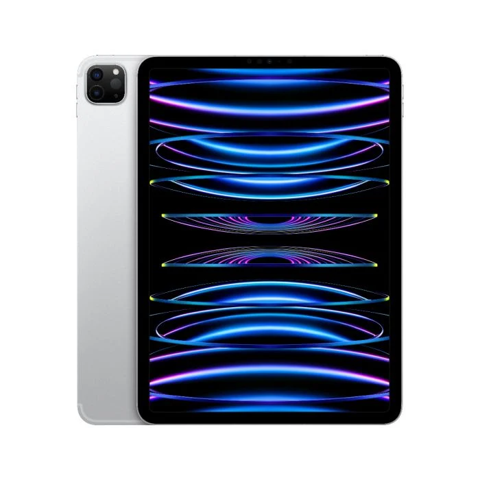APPLE IPAD PRO 11 2020 - Image 10