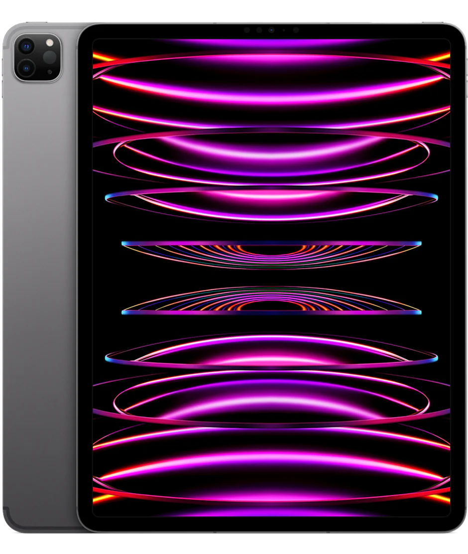 APPLE IPAD PRO 11 2020 - Image 11