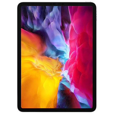 APPLE IPAD PRO 11 2020 - Image 3
