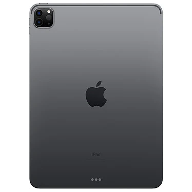 APPLE IPAD PRO 11 2020 - Image 4