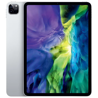 APPLE IPAD PRO 11 2020 - Image 6