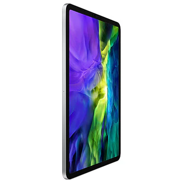 APPLE IPAD PRO 11 2020 - Image 7