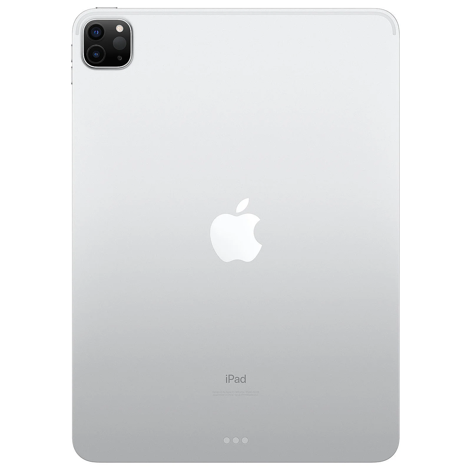 APPLE IPAD PRO 11 2020 - Image 8