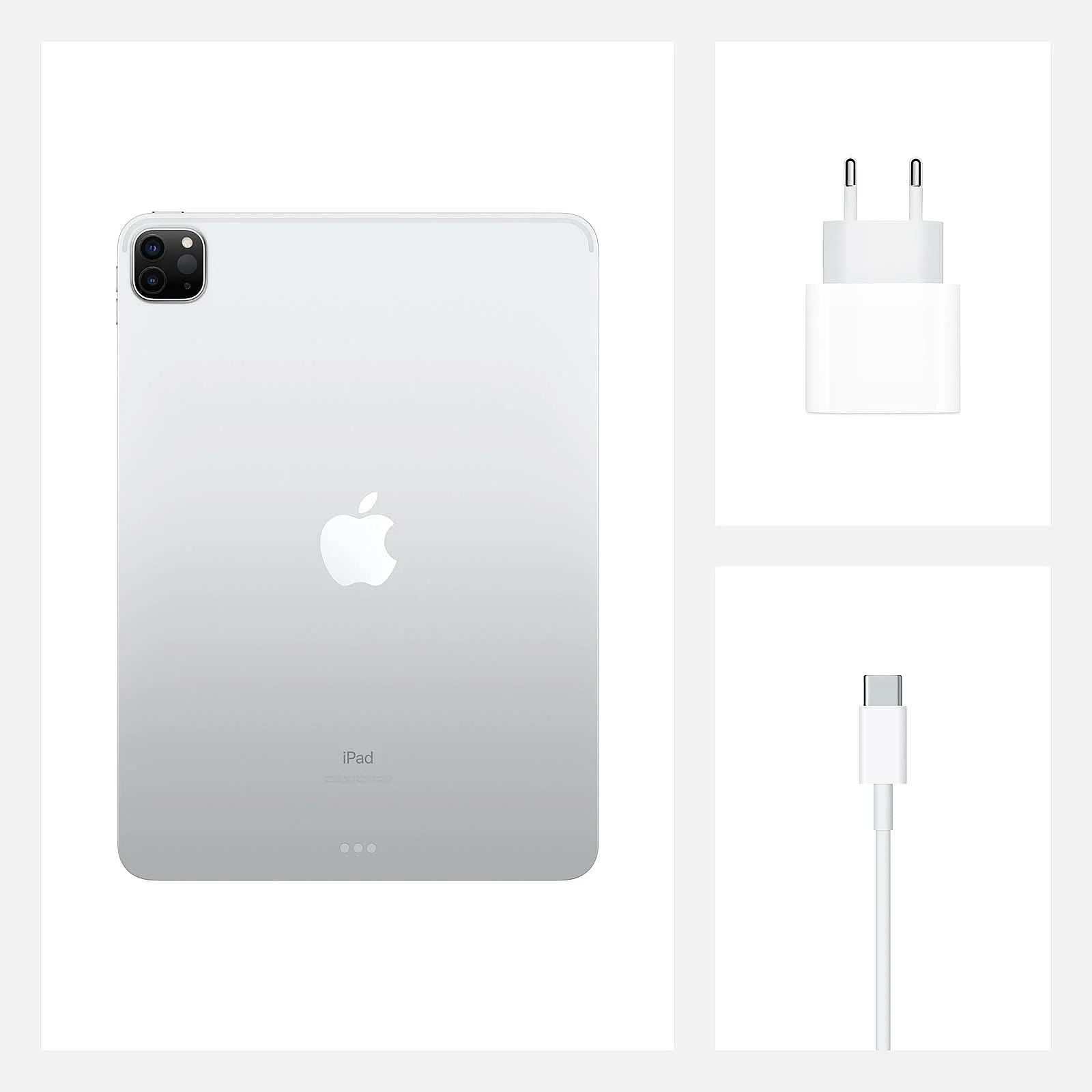 APPLE IPAD PRO 11 2020 - Image 9