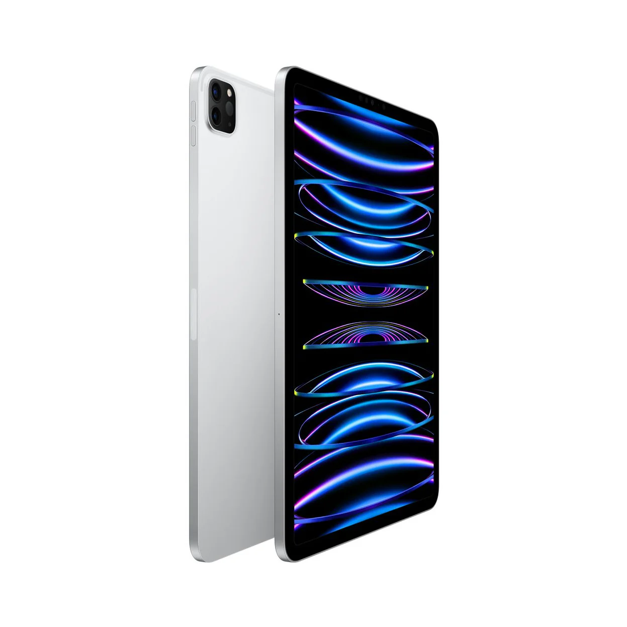 APPLE IPAD PRO 12.9" 2022 - Image 3