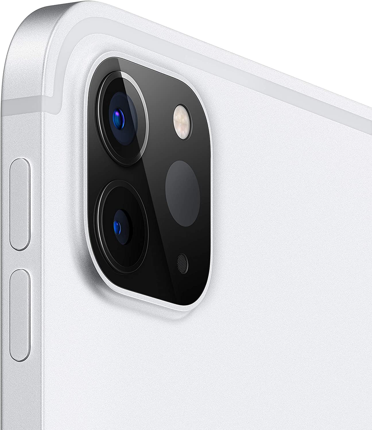 APPLE IPAD PRO 12.9 2020 - Image 3