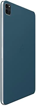 apple IPAD PRO SMART FOLIO ORIGINAL COVER - Image 10