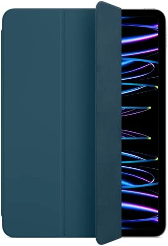 apple IPAD PRO SMART FOLIO ORIGINAL COVER - Image 11