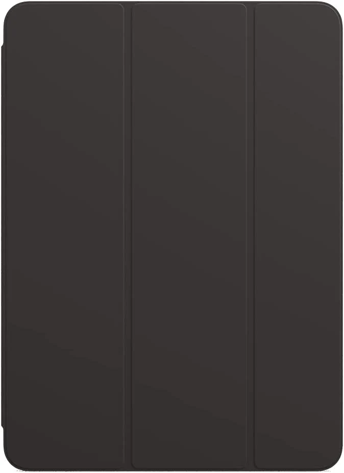 apple IPAD PRO SMART FOLIO ORIGINAL COVER - Image 3