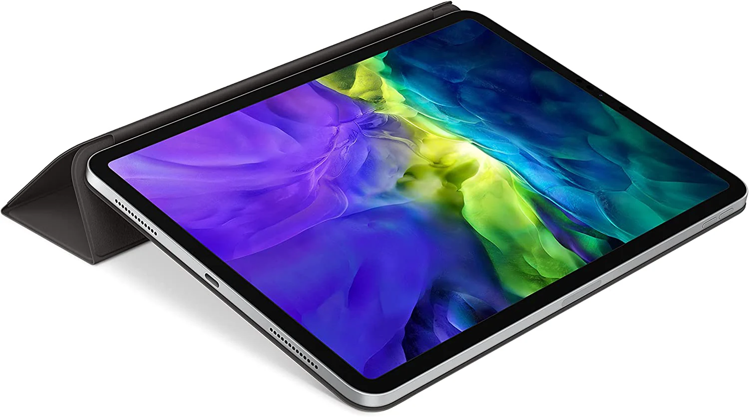 apple IPAD PRO SMART FOLIO ORIGINAL COVER - Image 4