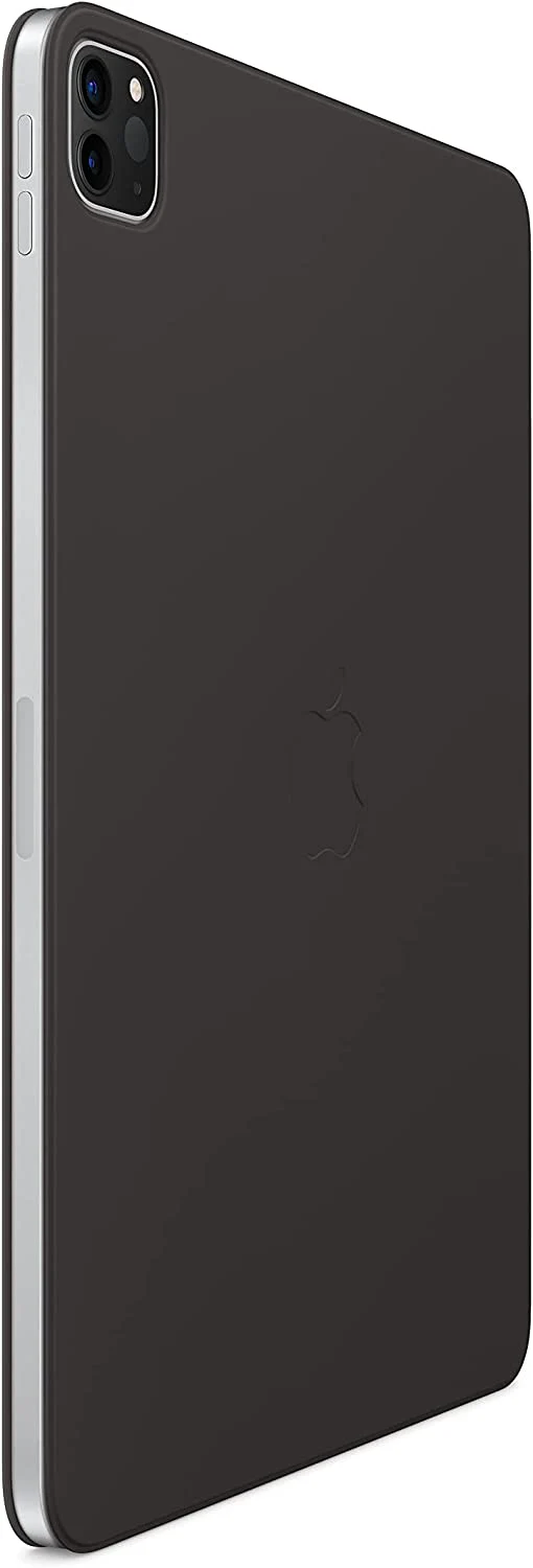apple IPAD PRO SMART FOLIO ORIGINAL COVER - Image 5