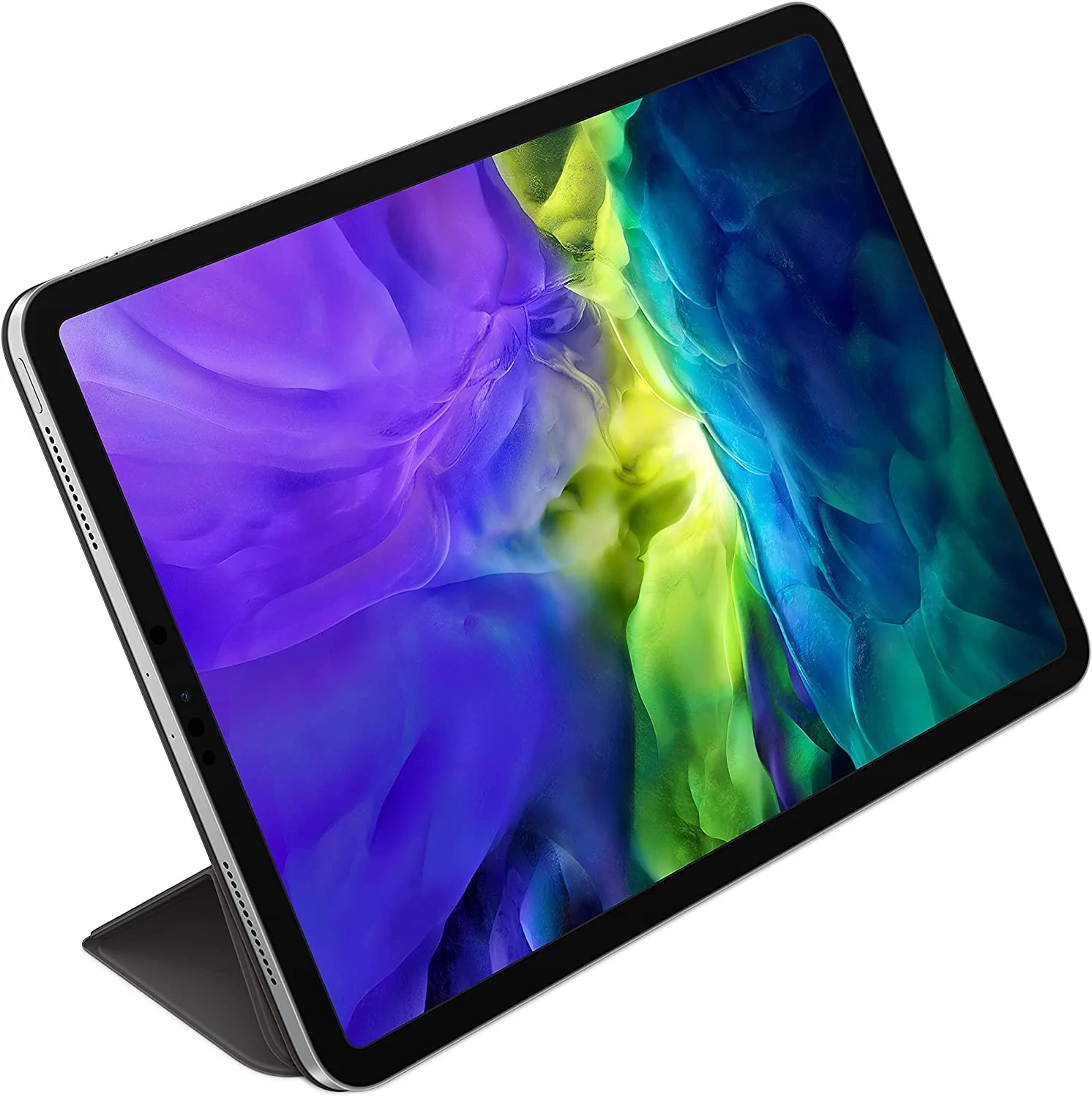 apple IPAD PRO SMART FOLIO ORIGINAL COVER - Image 6