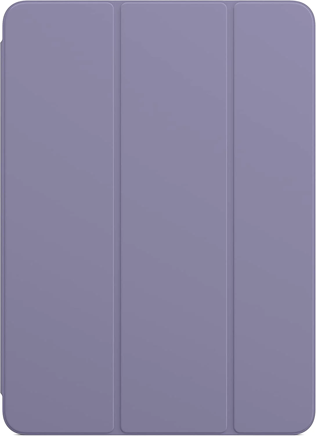 apple IPAD PRO SMART FOLIO ORIGINAL COVER - Image 7