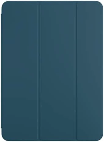 apple IPAD PRO SMART FOLIO ORIGINAL COVER - Image 8