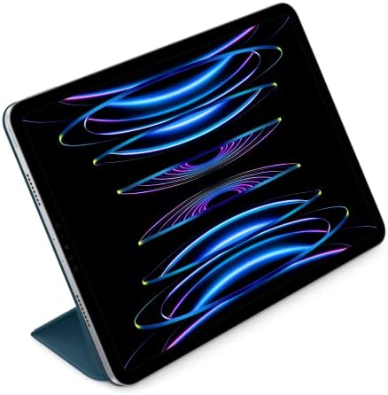 apple IPAD PRO SMART FOLIO ORIGINAL COVER - Image 9
