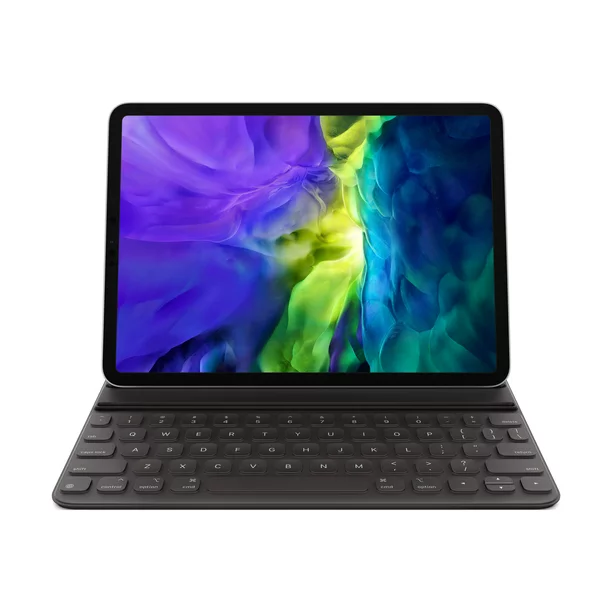 apple SMART KEYBOARD FOLIO IPAD 11 - Image 2
