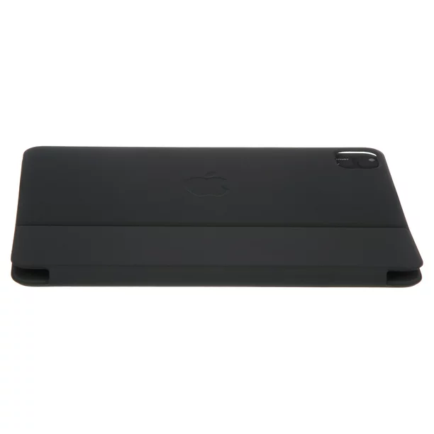 apple SMART KEYBOARD FOLIO IPAD 11 - Image 3