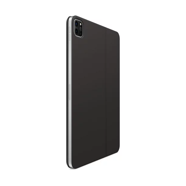 apple SMART KEYBOARD FOLIO IPAD 11 - Image 4