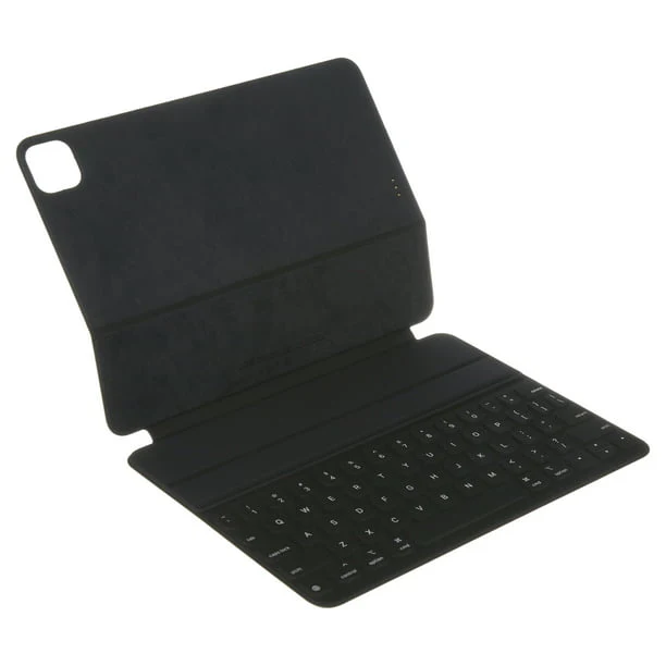 apple smart keyboard folio Ipad 12.9 inch - Image 2
