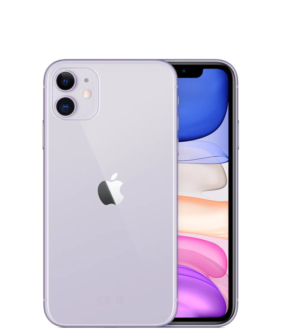 APPLE IPHONE 11 - Image 3