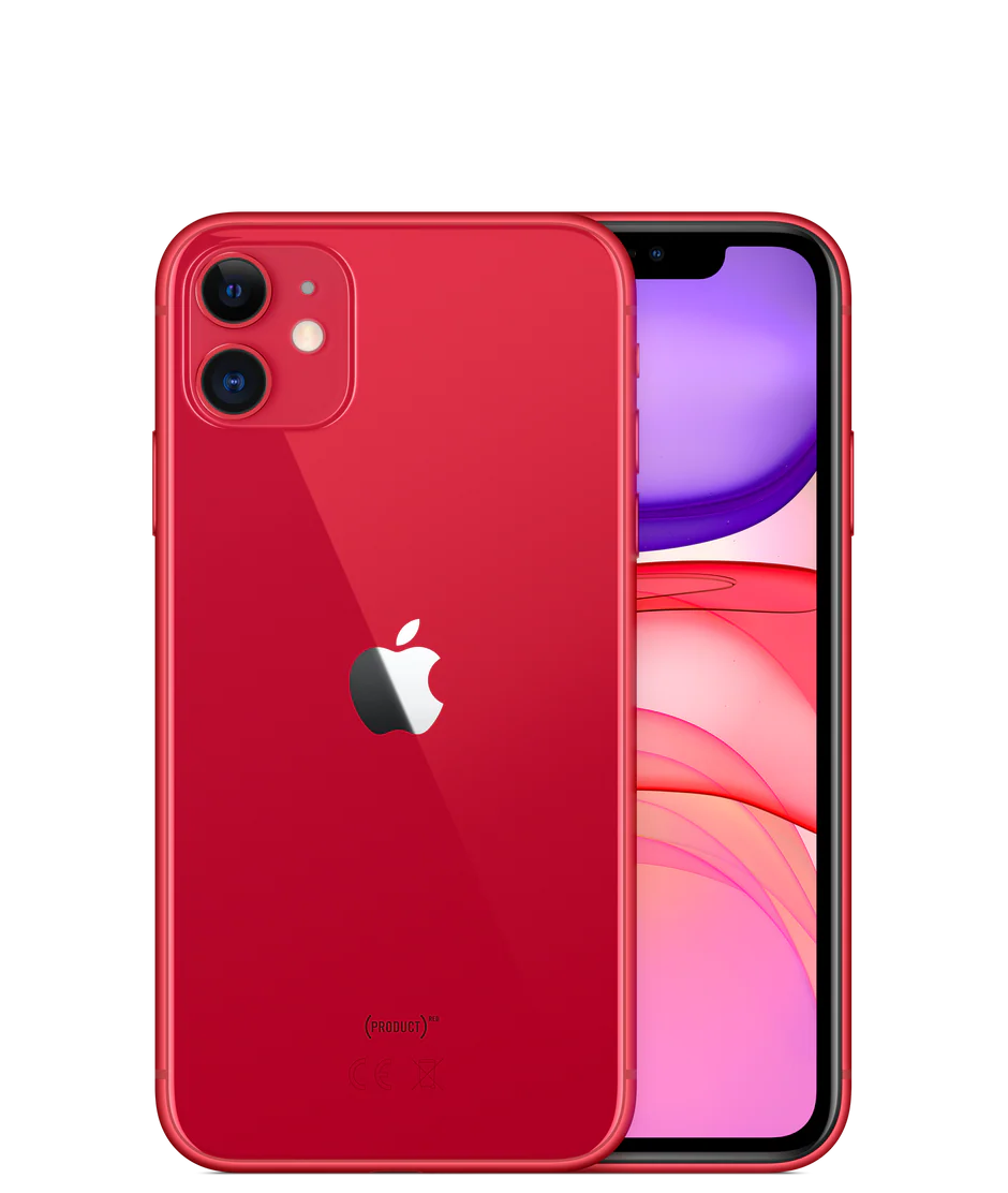APPLE IPHONE 11 - Image 4
