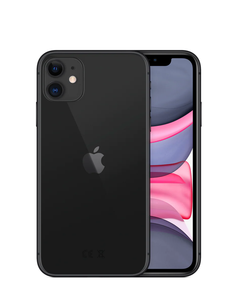APPLE IPHONE 11 - Image 5