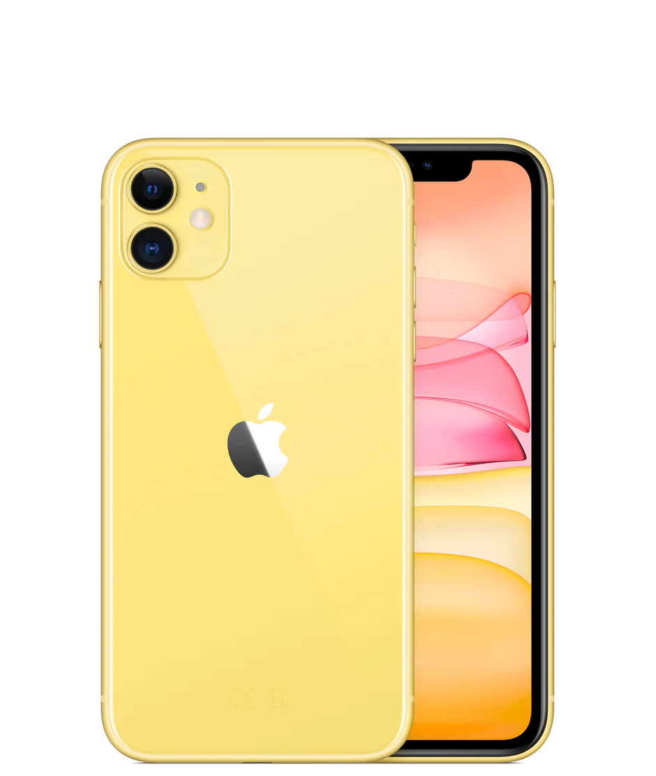 APPLE IPHONE 11 - Image 6