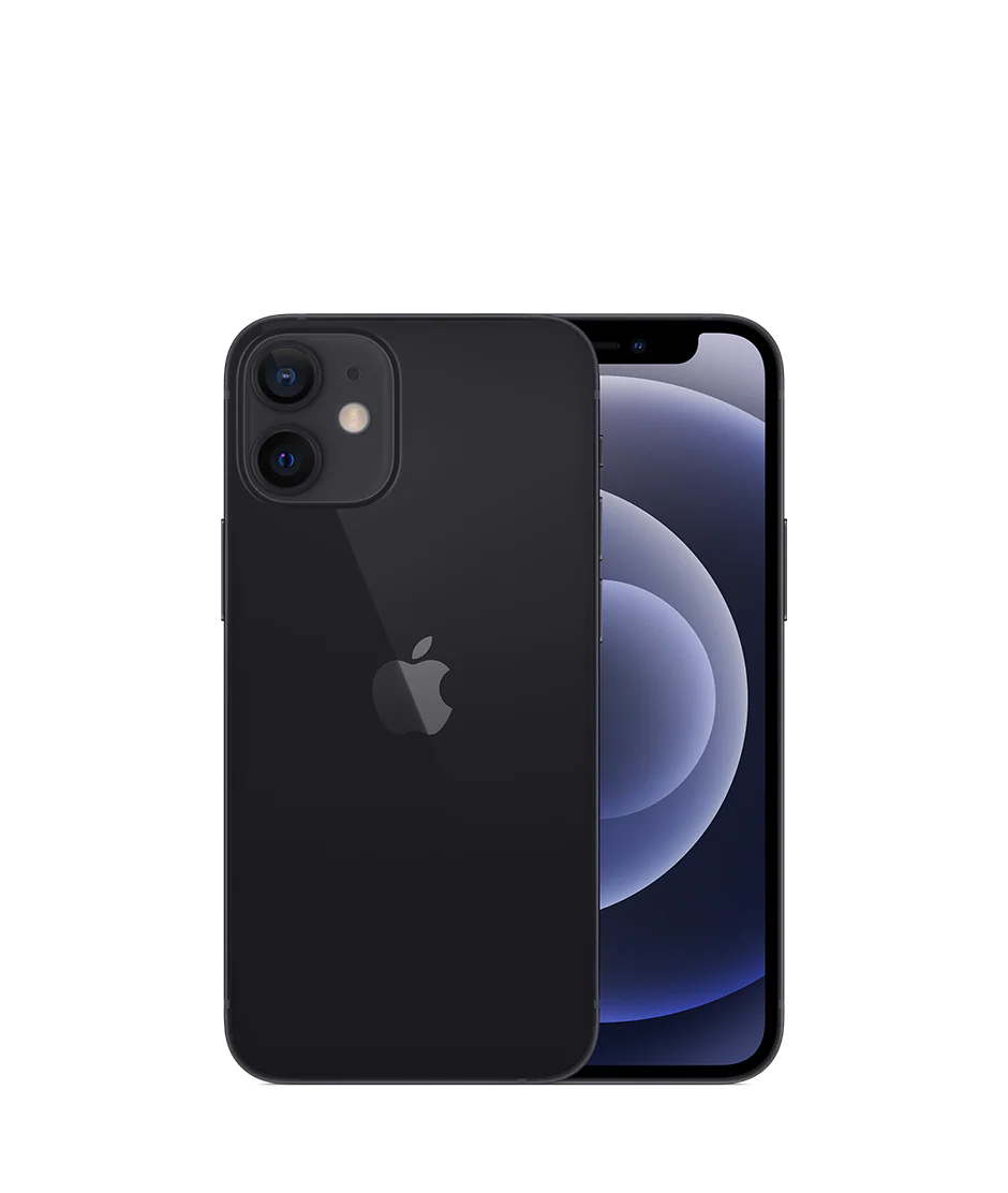 APPLE IPHONE 12 - Image 3