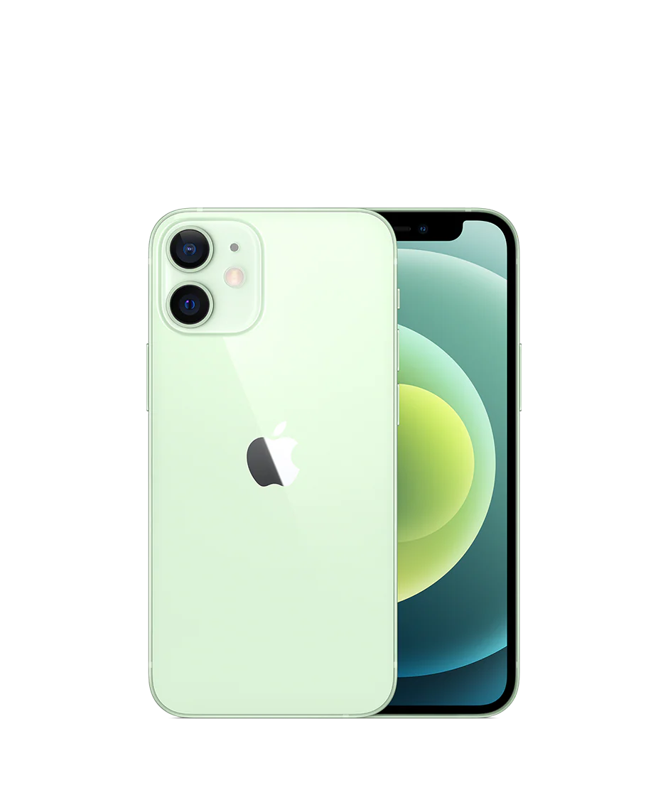 APPLE IPHONE 12 - Image 4