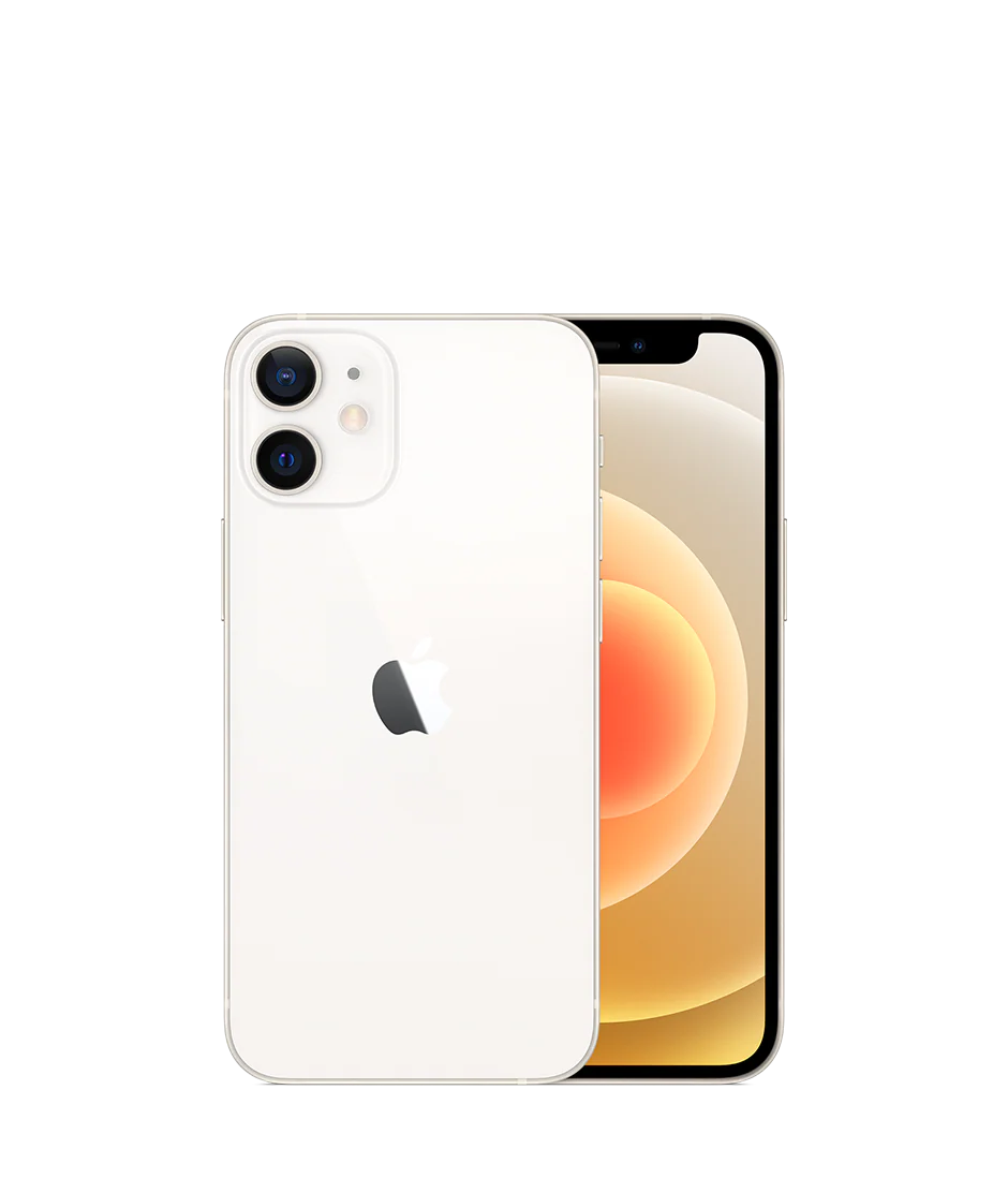 apple IPHONE 12 MINI - Image 3