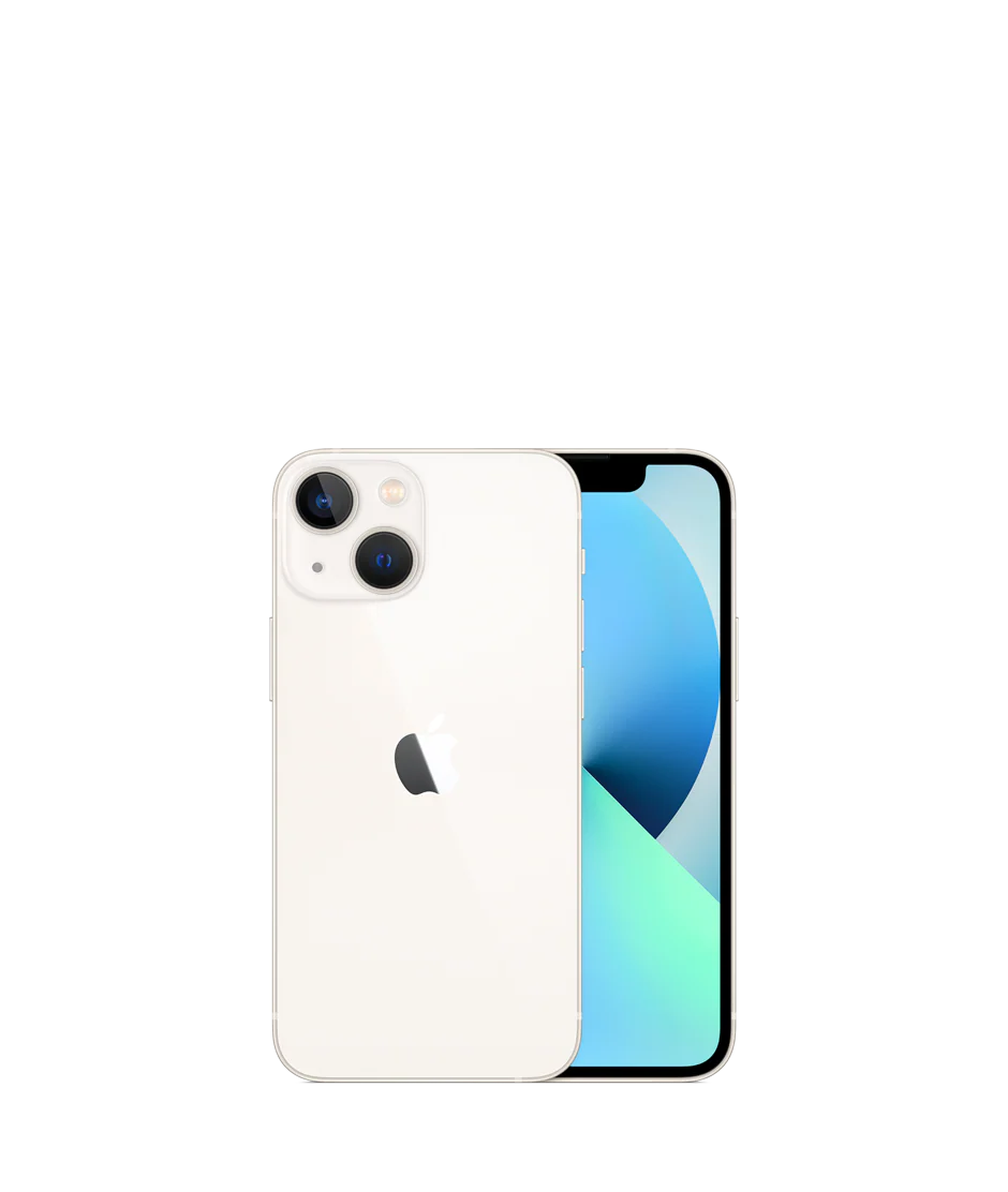 APPLE IPHONE 13 - Image 3