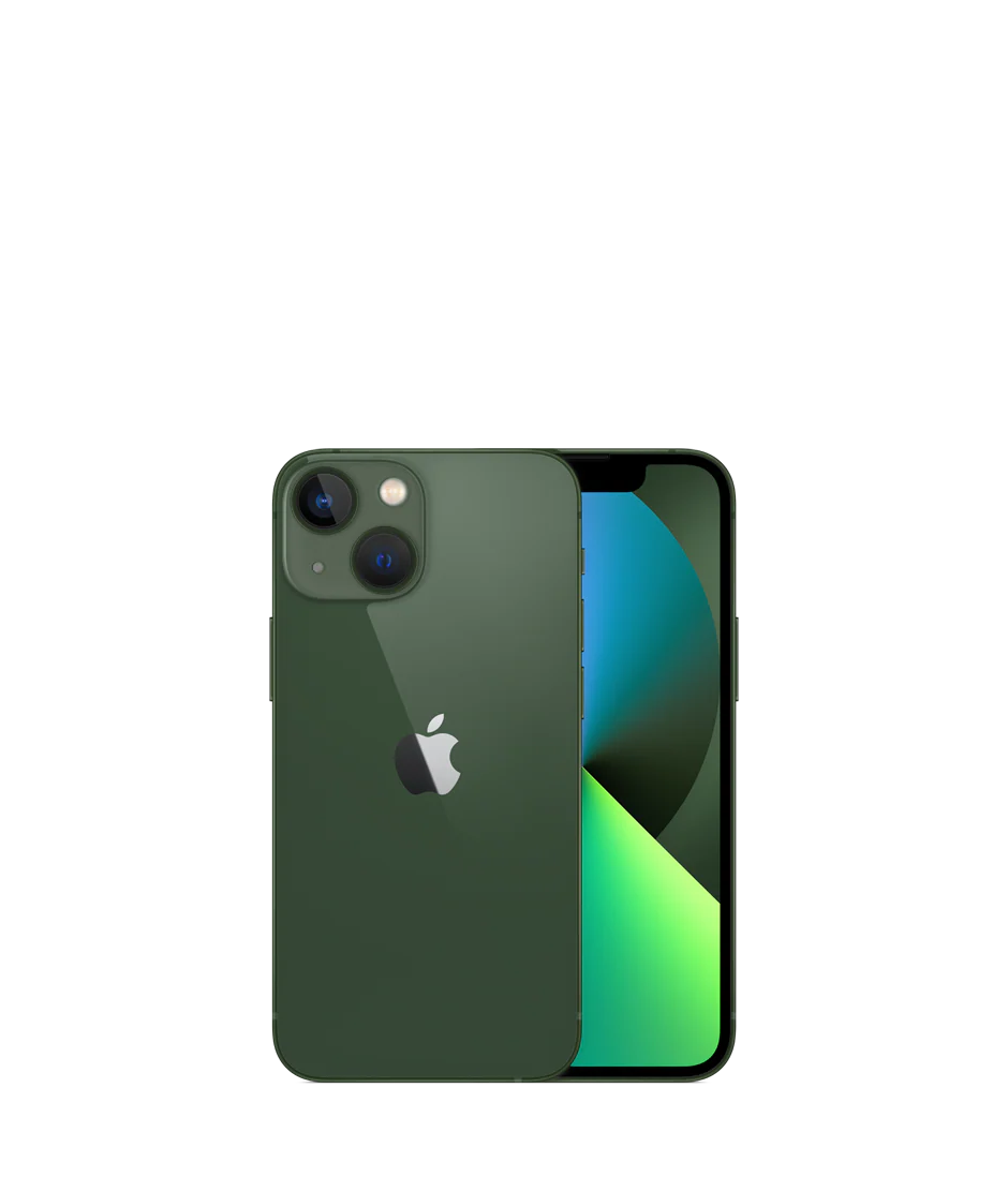 APPLE IPHONE 13 - Image 4