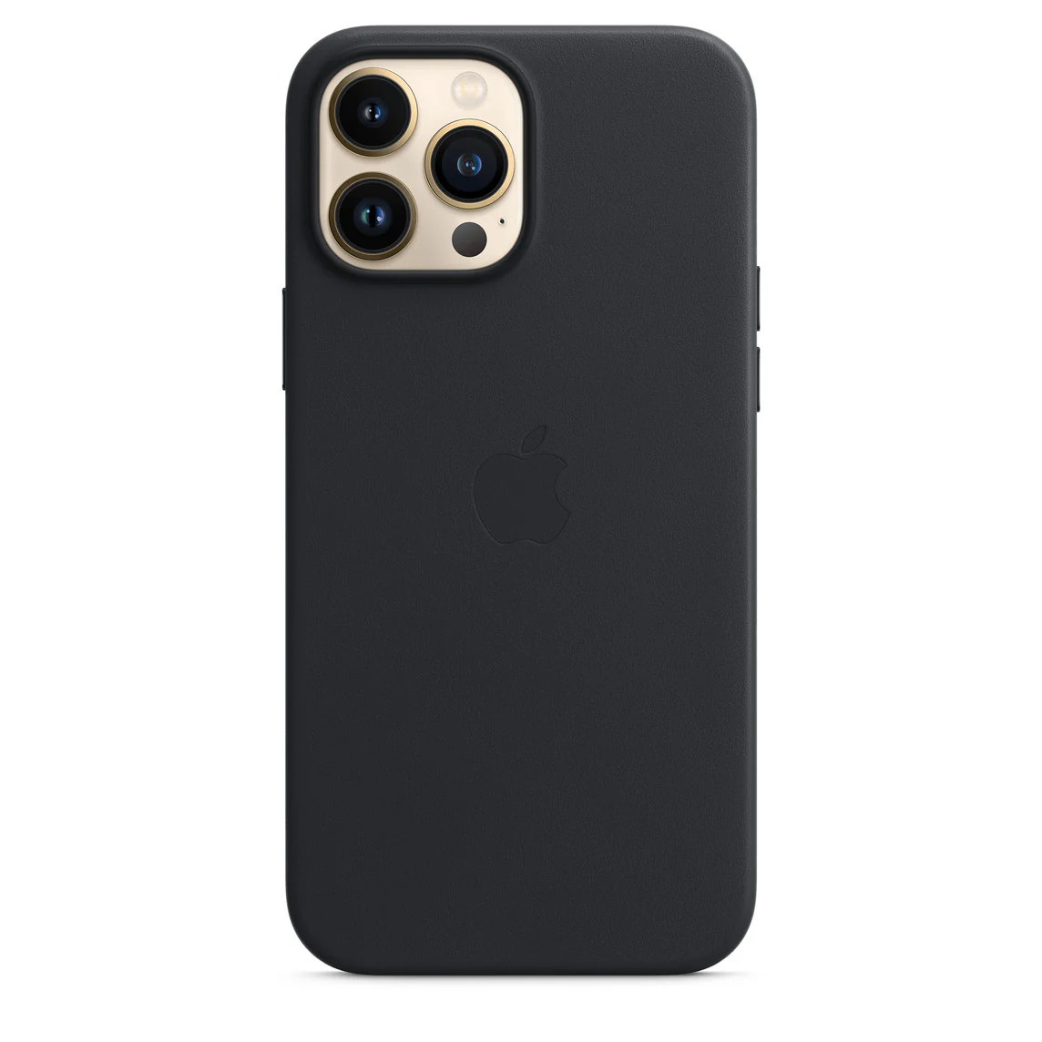 apple Covers leather case magsafe 13 pro max - Image 3