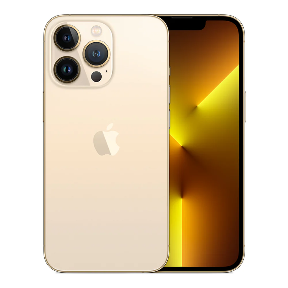 apple IPHONE 13 PRO MAX - Image 4
