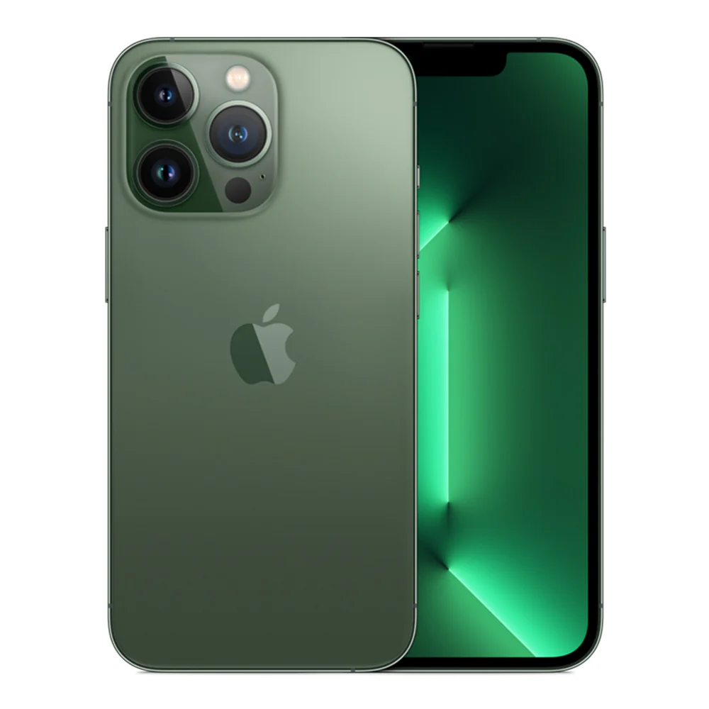 apple IPHONE 13 PRO MAX - Image 5