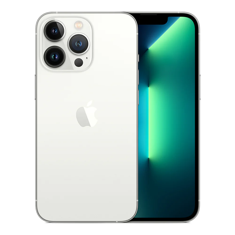 apple IPHONE 13 PRO - Image 4