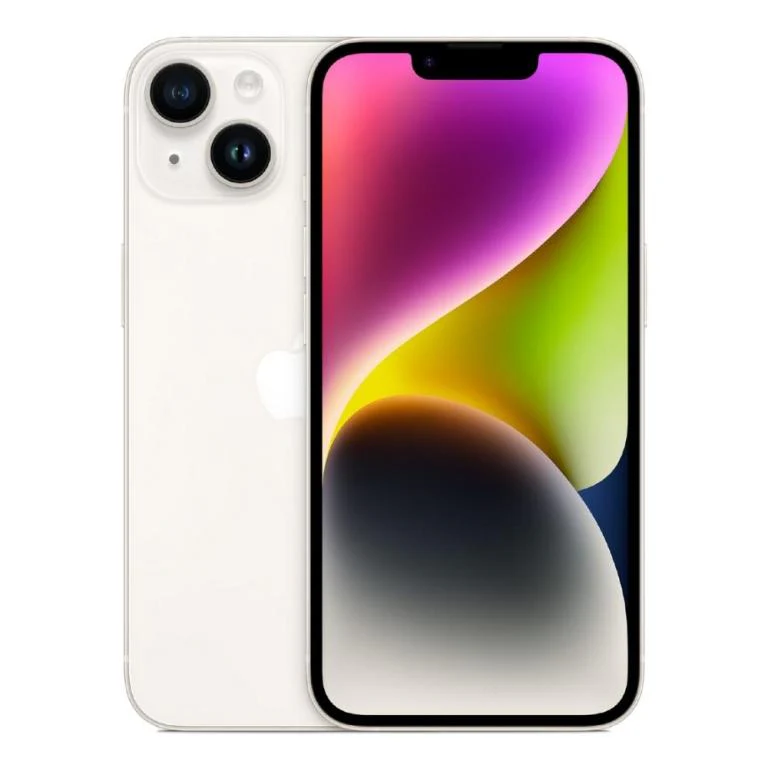 APPLE IPHONE 14 PLUS - Image 3