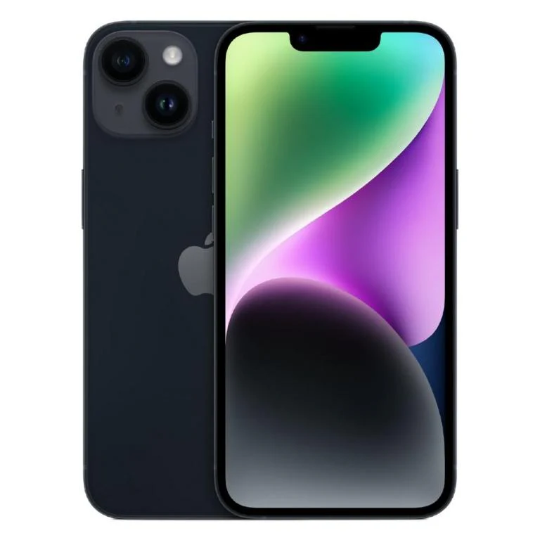 APPLE IPHONE 14 PLUS - Image 4