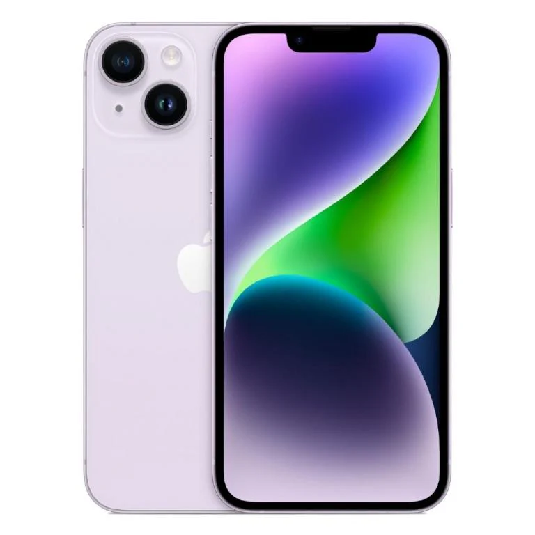 APPLE IPHONE 14 PLUS - Image 5