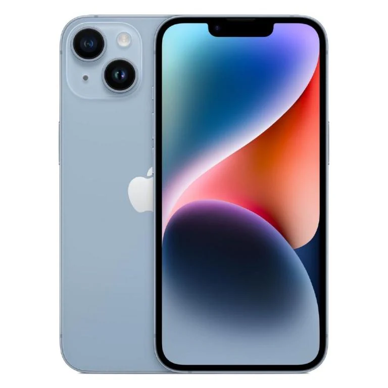 APPLE IPHONE 14 PLUS - Image 6