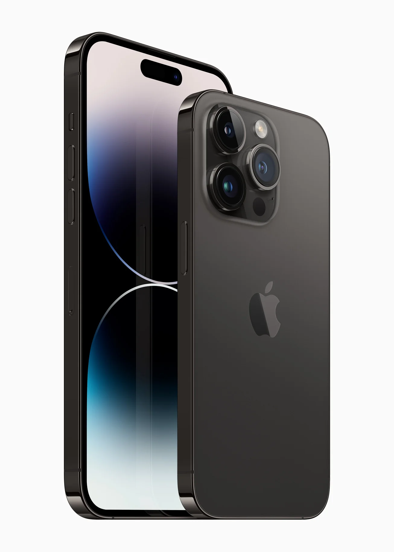 apple IPHONE 14 PRO - Image 3