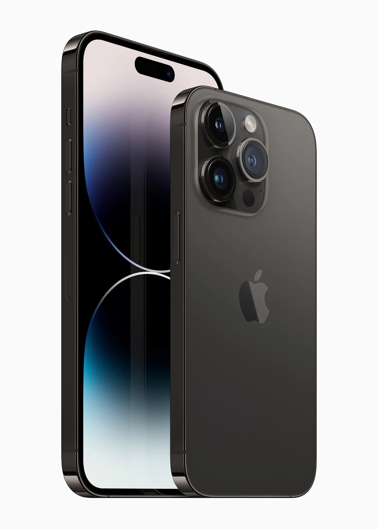 apple IPHONE 14 PRO MAX - Image 3