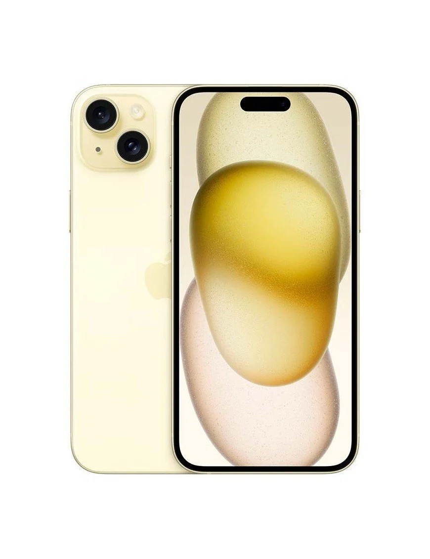 apple iPhone 15 plus - Image 2