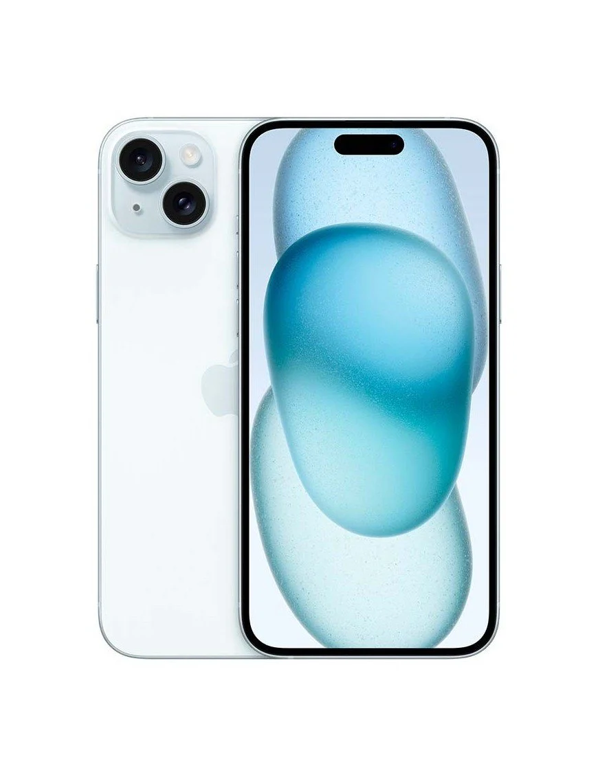 apple iPhone 15 plus - Image 3
