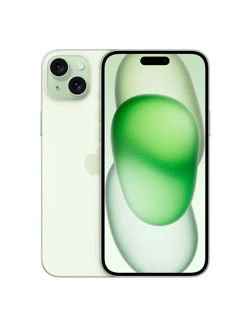 apple iPhone 15 plus - Image 4