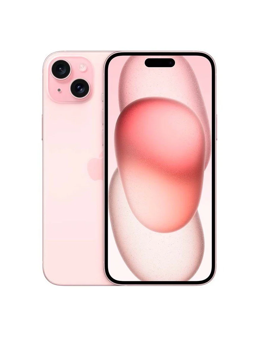 apple iPhone 15 plus - Image 5