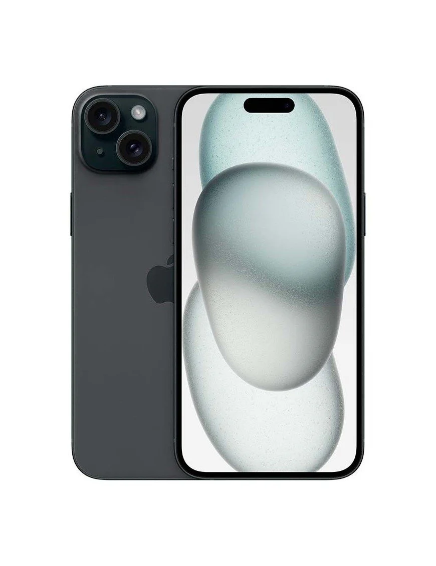 apple iPhone 15 plus - Image 6