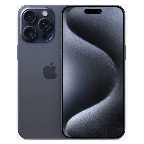 apple iPhone 15 pro - Image 3